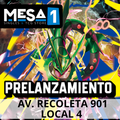 Eventos