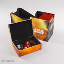 GG Star Wars Unlimited Soft Crate - Boba Fett/Fett's Firespray