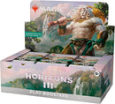 MTG - Modern Horizons III, Play Booster Display