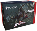 Bundle Marvel's Spider-Man - MTG INGLÉS