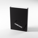 GG Cube Pocket 15+ - Black
