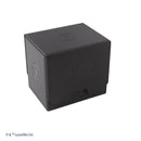 GG Star Wars Unlimited Deck Pod