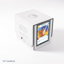 GG Star Wars Unlimited Deck Pod