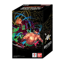 One Piece TCG: Double Pack Set 03 (DP03)