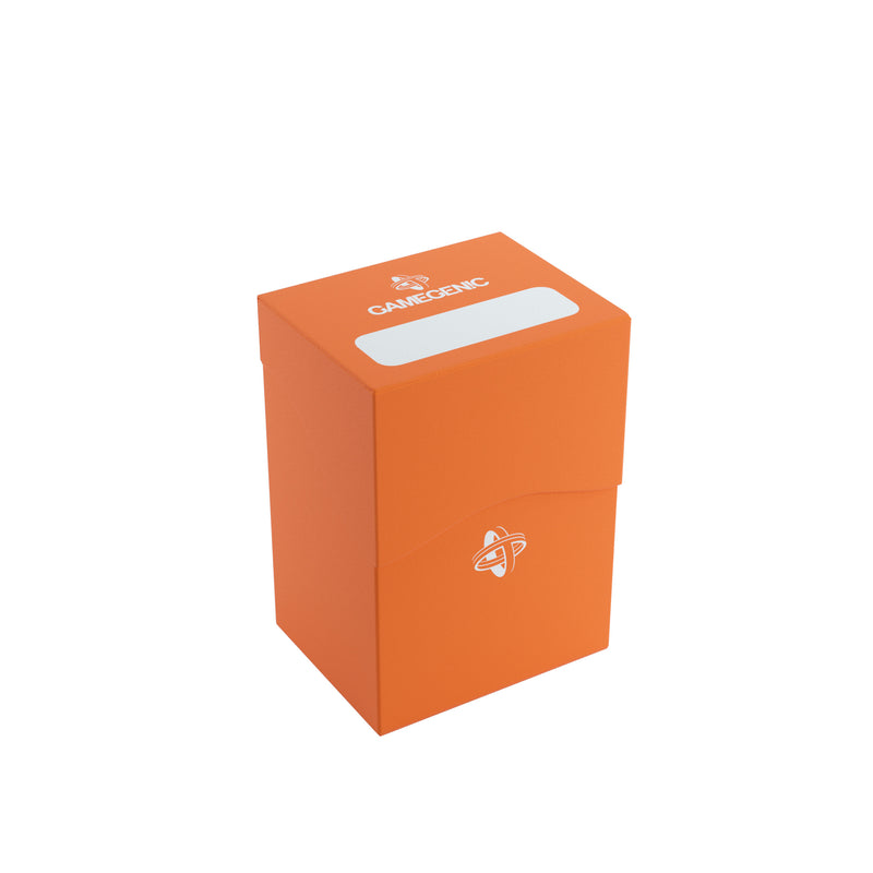GG Deck Holder 80+