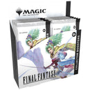 MTG - Caja de Collector Boosters