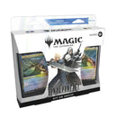 MTG - Starter Kit - Final Fantasy - Español