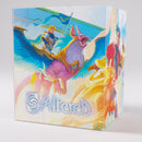 Altered Expedition Soft Box - Beyond the Gates