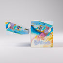 Altered Expedition Soft Box - Beyond the Gates