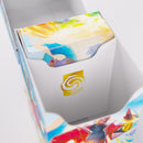 Altered Expedition Soft Box - Beyond the Gates