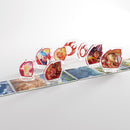 Altered Premium Hero Standees - Bravos