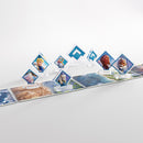 Altered Premium Hero Standees - Ordis