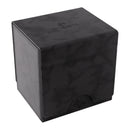 Portamazo GG Sidekick PRO 100+ XL - Black