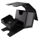 Portamazo GG Sidekick PRO 100+ XL - Black