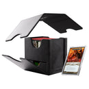 Portamazo GG Sidekick PRO 100+ XL - Black