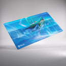 GG Altered Prime Playmat - Kaibara