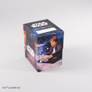 GG Star Wars Unlimited Soft Crate - Han Solo