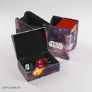 GG Star Wars Unlimited Soft Crate - Han Solo