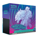 Pokemon - Journey Together - Elite Trainer Box - Español