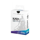 Protectores Katana 100 Sleeves Standard