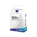 Protectores Katana 100 Sleeves Standard