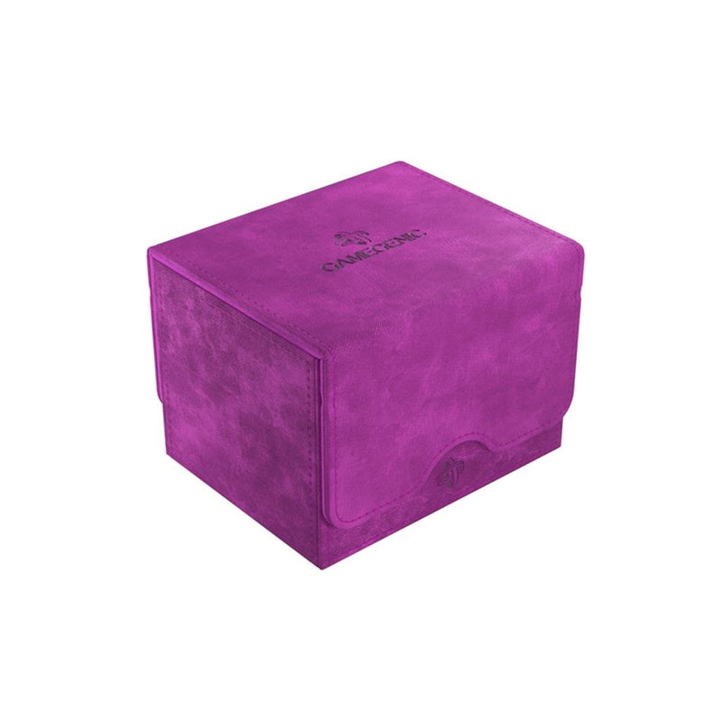 GG Sidekick 100+ XL