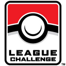 League Challenge Pokémon TCG NOVIEMBRE- Sábado 15 de noviembre de 2025