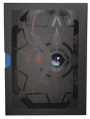 [PREVENTA] MTG - Secrets of Strixhaven - Special Bundle [ENG]