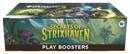 [PREVENTA] MTG - Secrets of Strixhaven - Booster Display [ENG]