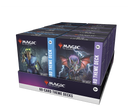 [PREVENTA] MTG - Secrets of Strixhaven - EERIE Theme Deck Standard [ENG]