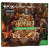 MTG [EN] The Hobbit - Scene Box (Crack the Plates)