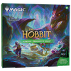 MTG [EN] The Hobbit - Scene Box (Treasures of Smaug)