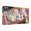 Crown Zenith V Union Premium Playmat Collection ESPAÑOL