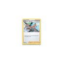 Crown Zenith V Union Premium Playmat Collection ESPAÑOL