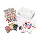 Pokemon TCG: Scarlet & Violet 151 Ultra Premium Collection ESPAÑOL