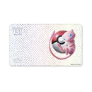 Pokemon TCG: Scarlet & Violet 151 Ultra Premium Collection ESPAÑOL