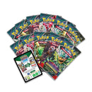 Twilight Masquerade Elite Trainer Box Español