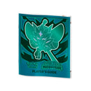 Twilight Masquerade Elite Trainer Box Español