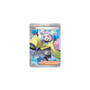 Iono Premium Tournament Collection ESPAÑOL