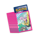 Iono Premium Tournament Collection ESPAÑOL