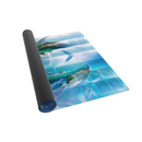 Gamegenic Altered Prime Gamemat XL