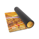 Playmat - GG Star Wars Unlimited - Battle Droids