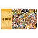 One Piece TCG: Official Playmat -Limited Edition Vol.1