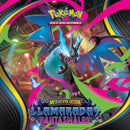 2 Prelanzamiento Phantasmal Flames DOMINGO 02 de noviembre 11:00