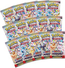 Prismatic Evolutions - Super Premium Collection INGLÉS