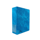 Carpeta GG: Prime Ring-Binder Blue