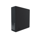 Carpeta GG - Prime Ring-Binder Playset Size