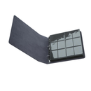 Carpeta GG - Prime Ring-Binder Playset Size