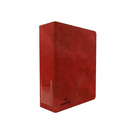Carpeta GG: Prime Ring-Binder Red