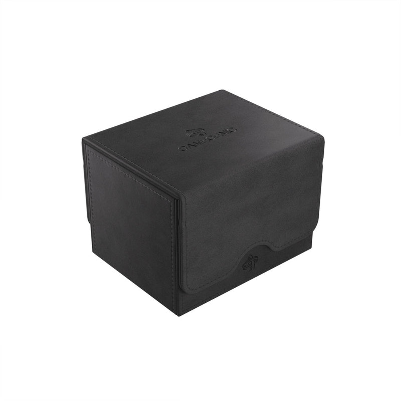 GG Sidekick 100+ XL